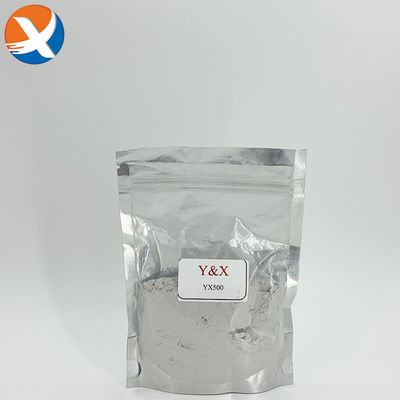 Y&X Stimulate Eco Friendly Gold Leaching Reagent YX500 For Better Recovery Index