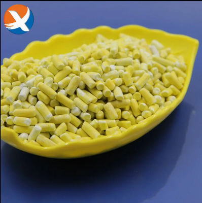 Mining Chemicals Collector Sodium Isobutyl Xanthate Sibx