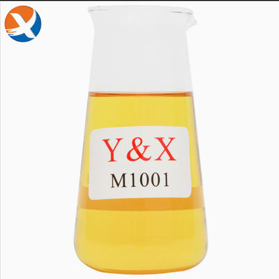 Effective Molybdenum Collector M1001S For Ore Flotation Process