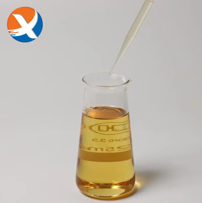 Y&X Collector HYDR620 Flotation Reagent For Copper Nickel Cobalt Lead And Zinc