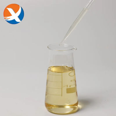 Frother Q7000 / Optimized Flotation Reagent For Complex Sulfide Ores