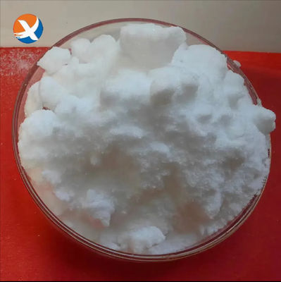 Unlock Greater Value From Minerals With HH01