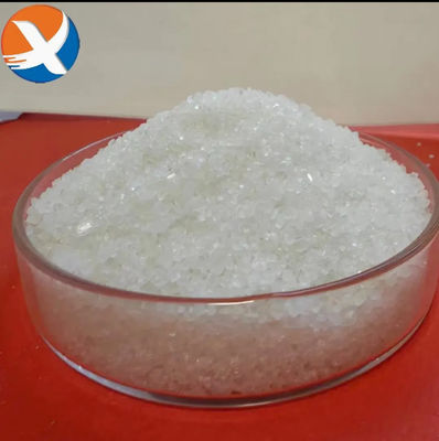 HH01 Activator Significantly Increases Mineral Recovery Rate