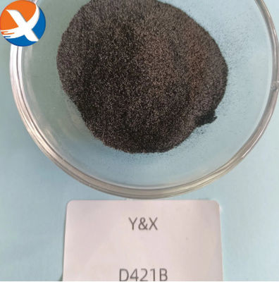 D421B-Pyrite Depressant For Effective Separation In Non-Ferrous Metal Ore Dressing