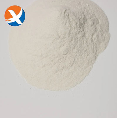 Standard Grade D417 High-Efficiency Depressant For Selective Mineral Separation