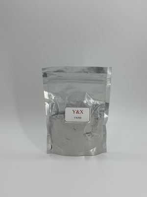 Gold Leaching Chemicals Essential Ingredient For Successful Gold Extraction