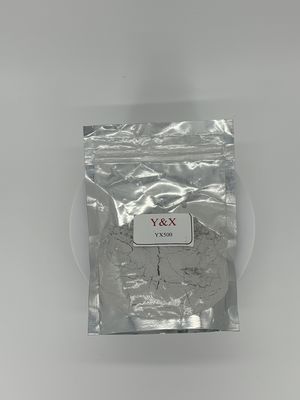 Unleash Full Potential Of Mining Operation With Y X Gold Leaching Chemicals