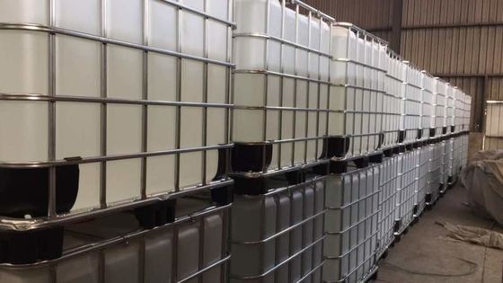 Q30 Flotation Reagents for Nickel and Magnesium Beneficiation