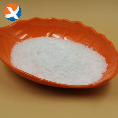 Copper Depressant D411 Superior Alternative to Traditional Flotation Depressants