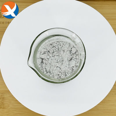 YX500 Eco Friendly Gold Leaching Reagents Replace To Cyanide