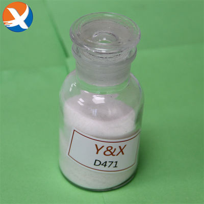 Improve Your Mineral Separation Results with Flotation Depressant Proven Effectiveness