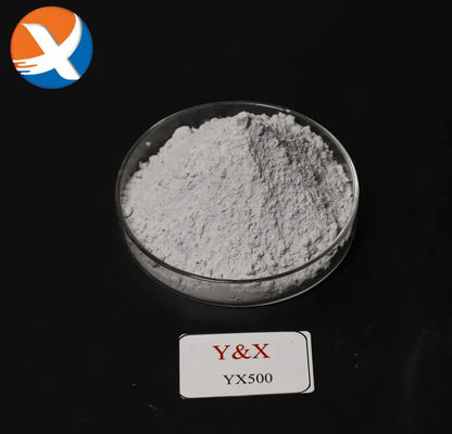 Economic Gold Leaching Chemicals Cost Advantage Over Sodium Cyanide for Gold Metallurgy