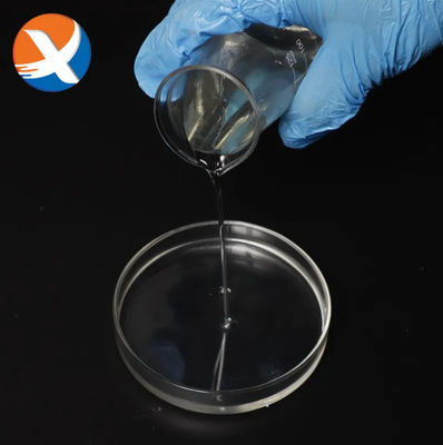 YX3477 Advanced Collector For Sulfide And Oxide Copper Flotation