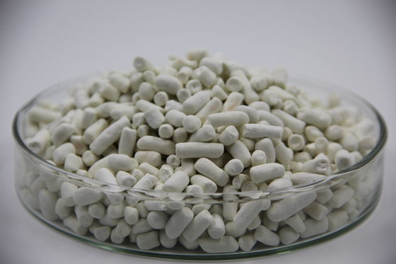 PAX High Efficiency Eco Friendly Mineral Flotation Collector