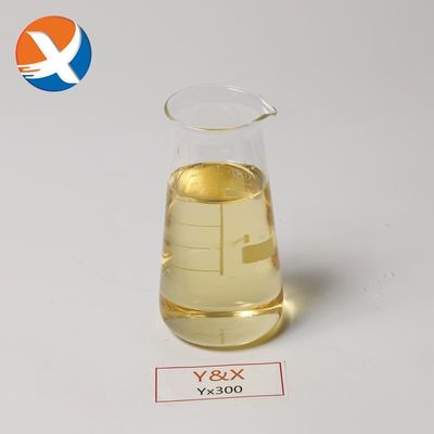 Collector YX300 High Efficient Mining Flotation for Zinc Oxide Ore Processing