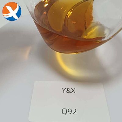 Q92 High Efficient Frother for Copper Mines Ore Beneficiation