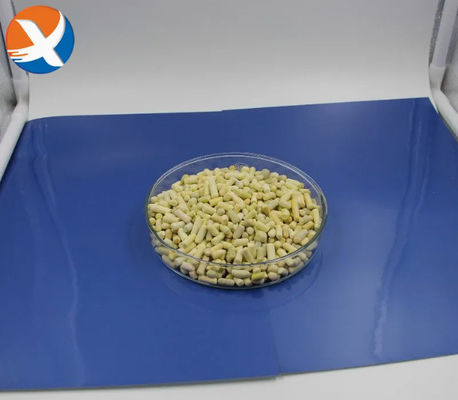 Potassium Butyl Xanthate General Reagent For Selective Collector In Sulfide Multi-Metallic Flotation