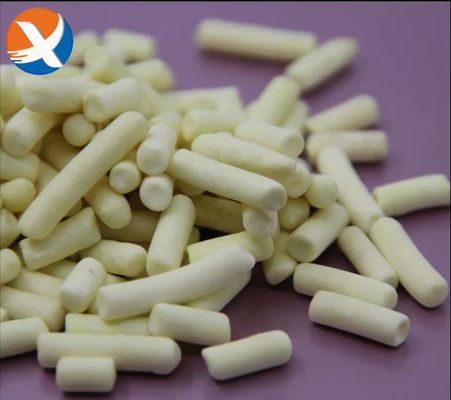 Cost Effective SEX Enhances Sulfide Multi-metallic Ore Flotation Recovery Grade