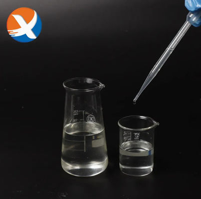 Efficient Copper Oxide Collector YH260 High Affinity Hydrophobicity Selectivity