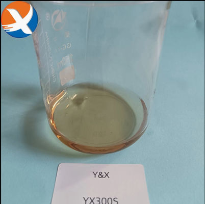 Efficient Foaming ZnO Collector Stabilizes Flotation Avoids Gangue Interference Enhances Recovery