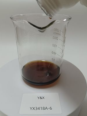 Excellent Collector Flotation For Lead Zinc Sulfide Minerals