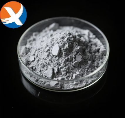 YX500, a green, low-toxic and environmentally friendly gold leaching agent