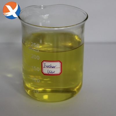 High-efficiency foam flotation reagent Q30, suitable for non-ferrous metal ore beneficiation
