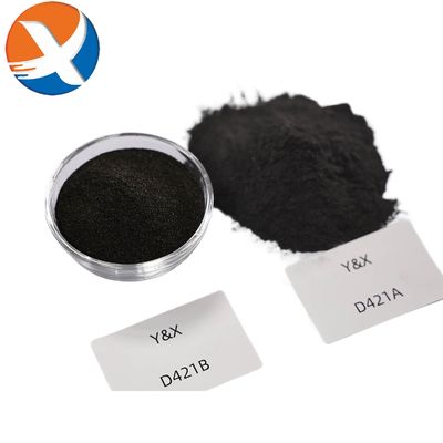 Ore dressing depressantion, high efficiency depressant carbon and graphite D421