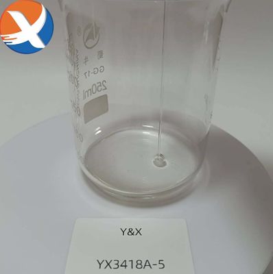 Precious Metals Flotation Collector For Copper Sulfide Gold And Silver