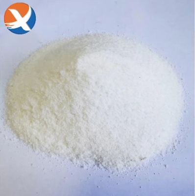 YXFLOC5560 Mining Tailings Treatment Flocculant Polyacrylamide Reagents