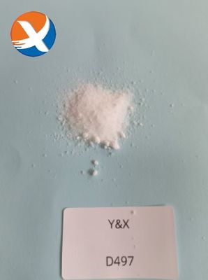 Y&X D497 Advanced Flotation Depressant For Enhanced Mineral Flotation Performance