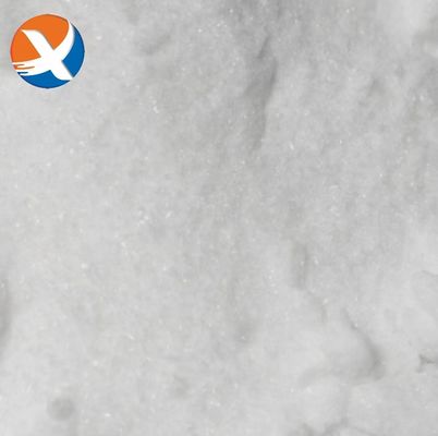 Y&X Cationic Flocculant Polyacrylamide For Sludge Thickening And Sludge Dewatering