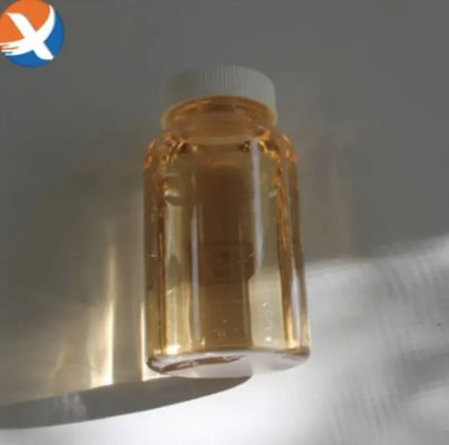 YX6300 Good Dispersion Effect In Slurry And Certain Foaming Ability