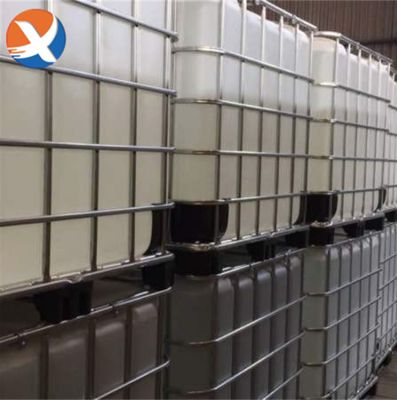 99% MIBC Froth Flotation Reagents , Mine Copper Flotation Reagents