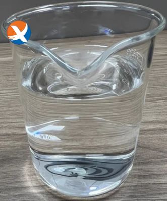 Mining Methyl Isobutyl Carbinol , MIBC Flotation Frother