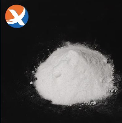 Cationic Flocculant Polyacrylamide For Sludge Thickening And Sludge Dewatering