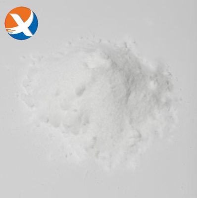 Mining Tailings Treatment Pam Flocculant Reagents