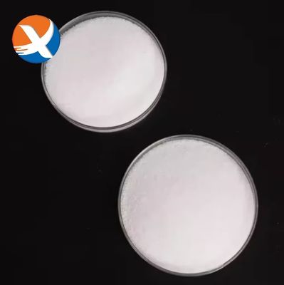 90 Purity Flocculant Polyacrylamide Tailing Treatment Wastewater Treatment Coal Mine