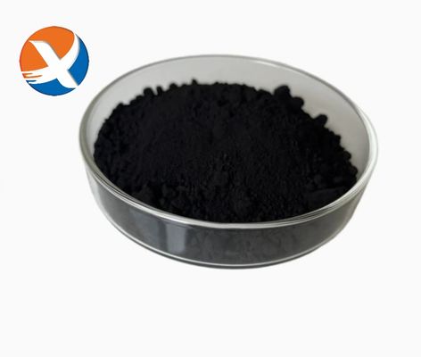 D421 Depressant for Copper Molybdenum Separation with 30 Years Mining Experience to Replace Large Amount of Lime and Green Environmentally Friendly