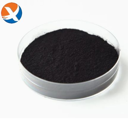 Brown D421 Flotation Depressant Powder Can Replace Lime