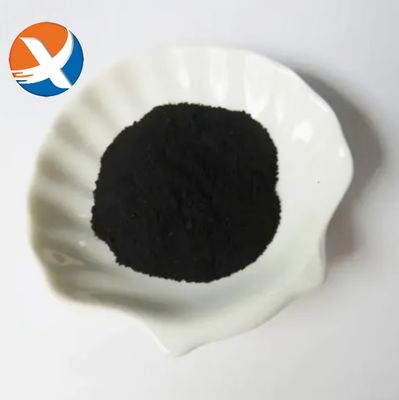 D421 Flotation Depressant Powder , Y&X Patent Flotation Reagent