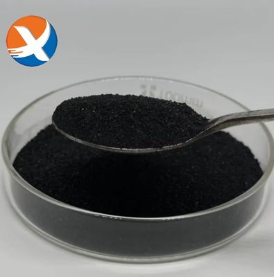 Effective Mining Flotation Depressant D421 For Copper Molybdenum Separation