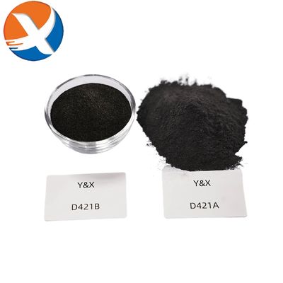 Powder D421 Mining Flotation Depressant In Mines Froth Floatation Process