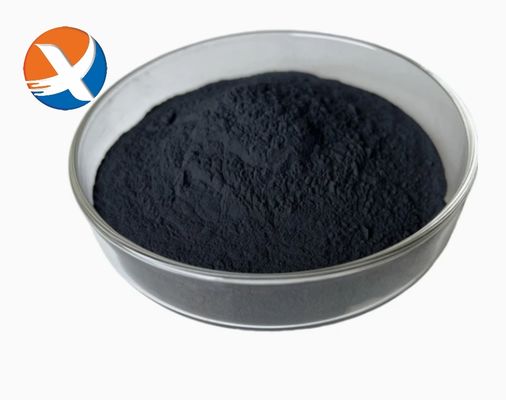 Brown Powder Restrain Pyrite D421 Depressant In Froth Flotation Used In Mine