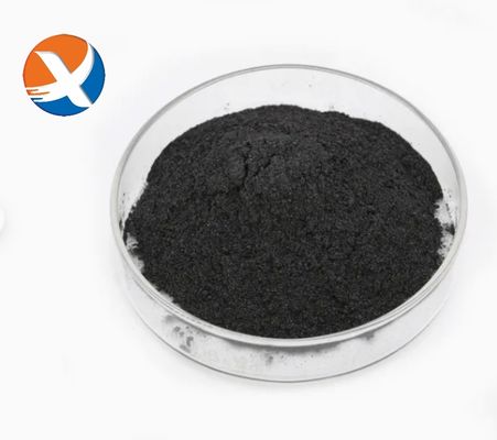 Special Depressant D421 Copper Molybdenum Separation With High Mud Content Mines