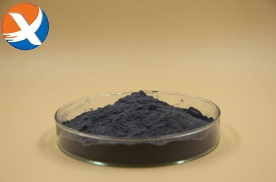 Mineral Chemical Depressant D421 Replace Lime for Ore Flotation