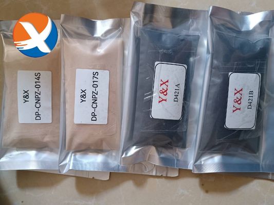 Depressants D421 Froth Flotation Reagents Copper Molybdenum Separation