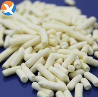 SIAX Sodium Isoamyl Xanthate Is Widely Used In Mineral Flotation Processes