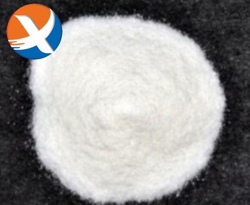 Sodium Metabisulfite Na2s2o5 25kg Bag Industrial Production