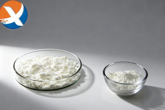 Industrial Grade Dibutyldithiophosphate Ammonium - High-efficiency Collector For Sulfide Ores